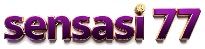 sensasi 77