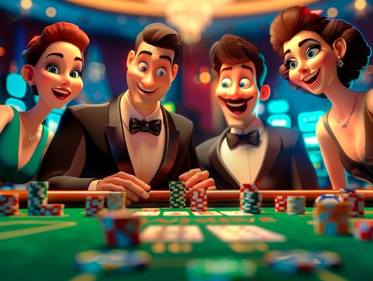 Tampilan detail statistik pertandingan Mobile Legends di sensasi 77