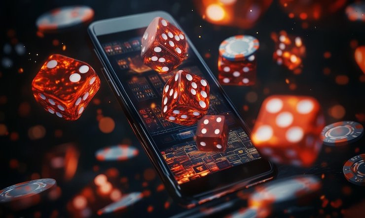 Dashboard MPL Indonesia sensasi 77 menampilkan jadwal pertandingan dan statistik tim Mobile Legends