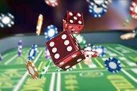 Tampilan live dealer roulette VIP sensasi 77 dengan kamera studio berkualitas tinggi